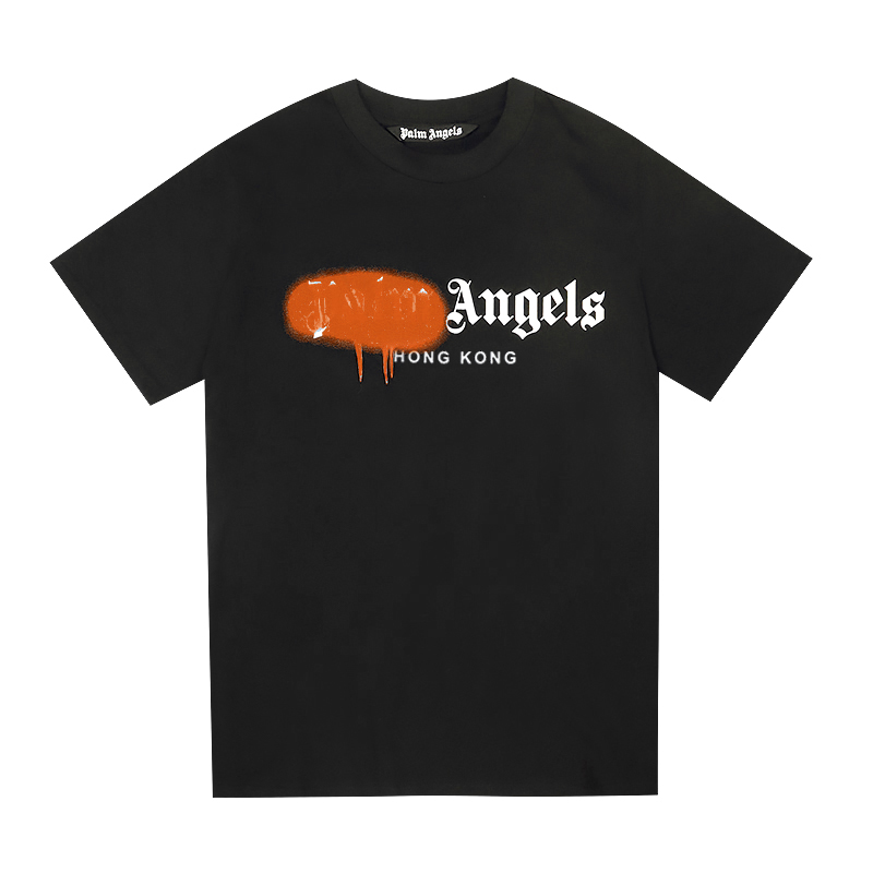 Palm Angels T-Shirts